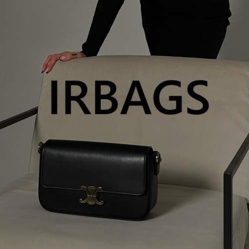 Итальянские сумки из натуральной кожи купить в IRBAGS